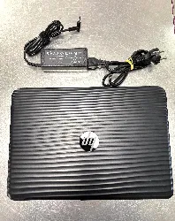 ordinateur portable hp notebook 14-am023nf