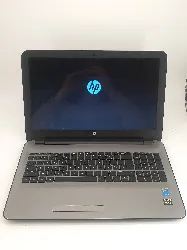 ordinateur portable hp notebook