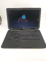 ordinateur portable hp notebook