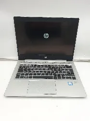 ordinateur portable hp probook 430 g6