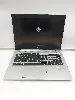ordinateur portable hp probook 430 g6