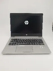 ordinateur portable hp probook 430 g7