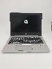 ordinateur portable hp probook 430 g7