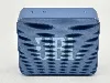 ordinateur portable jbl go - essential 2 enceinte sans fil bluetooth coloris noir