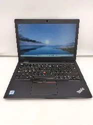 ordinateur portable lenovo 20m6s2ye00