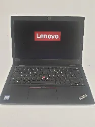 ordinateur portable lenovo 20m6s2ye00