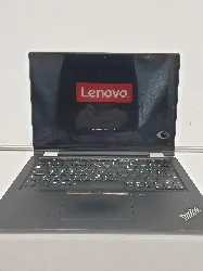 ordinateur portable lenovo 20sys68500