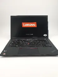 ordinateur portable lenovo 21c6s0jx00