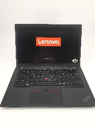 ordinateur portable lenovo 21c6s3wm00