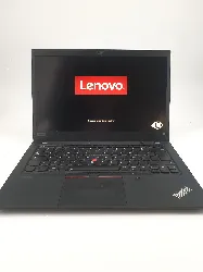 ordinateur portable lenovo t14 gen 1