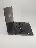 ordinateur portable lenovo thinkpad z16 gen 1