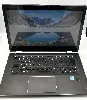 ordinateur portable lenovo yoga 510-14ikb