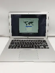 ordinateur portable macbook air a1466