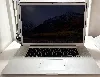 ordinateur portable macbook pro a1297
