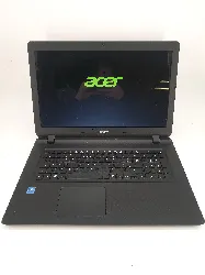 ordinateur portable pc acer aspire es1-732