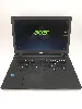 ordinateur portable pc acer aspire es1-732