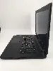 ordinateur portable pc acer aspire es1-732