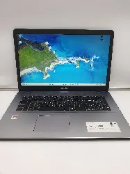 ordinateur portable pc portable samsung vivobook 17