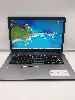 ordinateur portable pc portable samsung vivobook 17