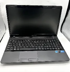 ordinateur portable pour pieces