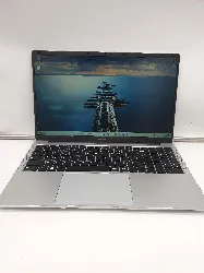 ordinateur portable thomson n15v2c4sl128