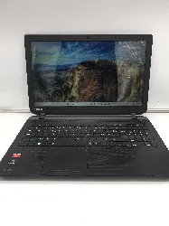 ordinateur portable toshiba sateillite c50d-b