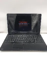 ordinateur portable toshiba satellite c55-a-1n2