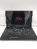 ordinateur portable toshiba satellite c55-a-1n2