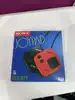 pad msx sony js-33