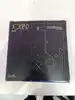 pad msx sony js-33