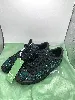 paire de puma collaboration swarovski