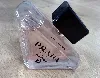 parfum prada paradoxe 90ml eau de parfum