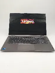 pc lenovo 21 mr thinkbook 14s yoga