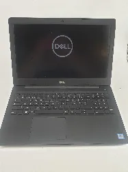 pc portable dell latitude 3590