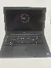 pc portable dell latitude 3590