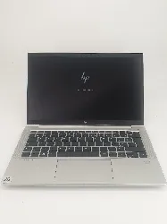 pc portable elitebook 830 g7