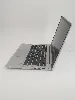 pc portable elitebook 830 g7