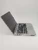 pc portable elitebook 830 g7