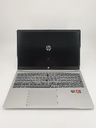 pc portable hp laptop 15-fc0149nf