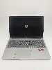 pc portable hp laptop 15-fc0149nf