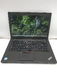 pc portable lenovo 20fms5y000