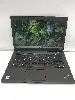 pc portable lenovo 20fms5y000