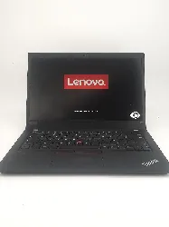 pc portable lenovo 20ues43k01