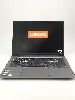 pc portable lenovo 20we thinkbook 14 g7 ml