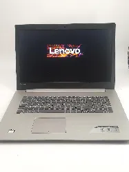 pc portable lenovo ideapad 320-17ast