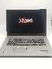 pc portable lenovo ideapad 320-17ast