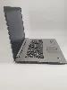 pc portable lenovo ideapad 320-17ast