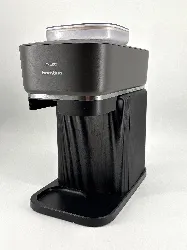 philips barista 300/60