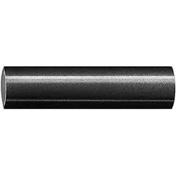 pistolet à colle bosch 11 x 200 mm