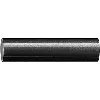 pistolet à colle bosch 11 x 200 mm